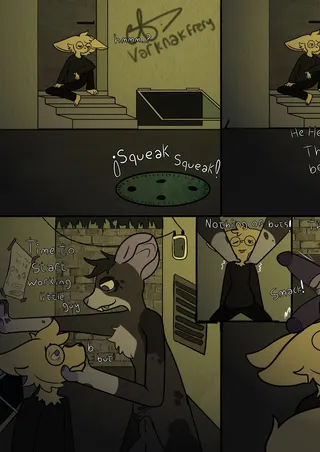 comic thumbnail